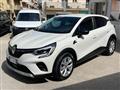 RENAULT NUOVO CAPTUR Blue dCi 115 CV Business