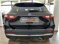 MERCEDES CLASSE GLA GLA 200 d Automatic AMG Line Premium