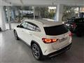 MERCEDES CLASSE GLA d Automatic Premium