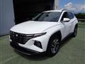 HYUNDAI NUOVA TUCSON Tucson 1.6 T-GDI 48V DCT XLine