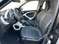 SMART FORFOUR 70 1.0 Prime