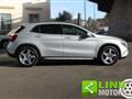 MERCEDES CLASSE GLA CDI Automatic 4Matic Executive