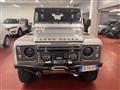 LAND ROVER Defender 90 2.4 td SE SW