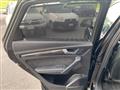 AUDI SQ5 SPORTBACK SPB TDI quattro sportback SQ5 PRONTA CONSEGNA