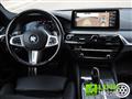 BMW SERIE 5 d 48V xDrive Msport