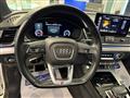 AUDI Q5 Sportback 40 2.0 tdi mhev 12V S line Plus quattro s-tronic