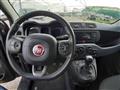 FIAT PANDA 0.9 TwinAir Turbo Natural Power Lounge