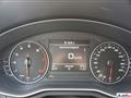 AUDI A5 2.0 TFSI S tronic Sport