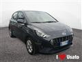 HYUNDAI I10 III 2020 1.0 mpi Tech Connect Pack