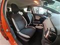 NISSAN MICRA IG-T 92 5 porte N-Design