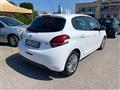 PEUGEOT 208 (2012) BlueHDi 75 5 porte Allure NEOPATENATI