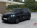 BMW X5 xDrive40d Msport Pro Travel Innovation Comfort Pac