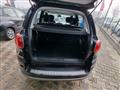 FIAT 500L 1.4 95 CV S&S Connect