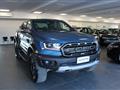 FORD RANGER 2.0 d Ecoblue 213 CV Double Cabina+IVA