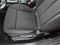 AUDI A3 SPORTBACK A3 SPB 30 TDI Business