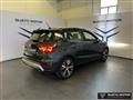 SEAT ARONA 1.0 EcoTSI XPERIENCE