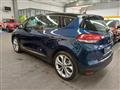 RENAULT SCENIC 1.3 TCe 140cv Business