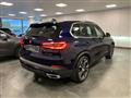 BMW X5 PLUG-IN HYBRID xDrive45e xLine PLUG-IN Ibrido