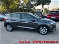 FORD FIESTA 1.1 75 CV 5 porte Titanium NEOPATENTATI