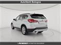 BMW X1 PLUG-IN HYBRID sDrive16d