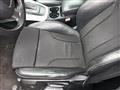 AUDI Q5 2.0 TFSI quattro S tronic *PER COMMERCIANTI*