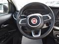 FIAT TIPO STATION WAGON Tipo 1.6 Mjt S&S SW Pop Van