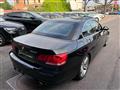 BMW SERIE 3 i cat Cabrio Futura