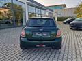 MINI MINI 3 PORTE Mini 1.6 16V One (55kW)