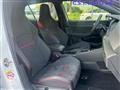 VOLKSWAGEN GOLF 2.0 TSI GTI DSG Clubsport 45