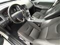 VOLVO XC60 D3 Geartronic Business