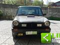 AUTOBIANCHI A112 1.0 Abarth 70 CV