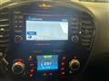 NISSAN JUKE 1.5 dCi E6  Start&Stop telecamera