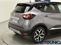 RENAULT CAPTUR TCE 130CV SPORT EDITION NAVI LED