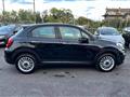 FIAT 500X 1.3 mjt Business 4x2 95cv