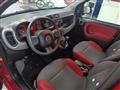 FIAT PANDA 0.9 TwinAir Turbo S&S Easy