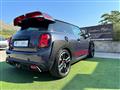 MINI Mini 3p 2.0 John Cooper Works GP Comfort