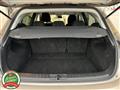 FIAT TIPO 1.4 T-Jet 120CV GPL 5 porte Lounge