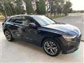 AUDI Q8 50 TDI 286 CV quattro tiptronic S line plus