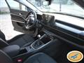 JEEP AVENGER 1.2 Turbo Altitude