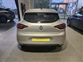 RENAULT NEW CLIO Clio TCe 100 CV GPL 5 porte Zen