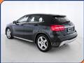 MERCEDES CLASSE GLA GLA 220 d Automatic Premium