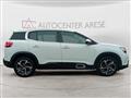 CITROEN C5 AIRCROSS BlueHDi 130 S&S EAT8 Business