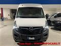 OPEL MOVANO 33 2.3 Turbo D 150CV S&S PM-TM Furgone Edition