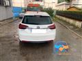 OPEL INSIGNIA 2.0 CDTI 4X4