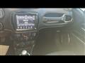 JEEP RENEGADE 2.0 mjt Limited 4wd 140cv