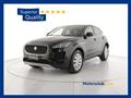 JAGUAR E-PACE 2.0 D 150 CV AWD aut. S