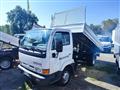 NISSAN CABSTAR Cabstar-E 110.35 3.0 Tdi PC-RG Cab. L