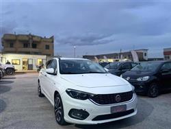 FIAT TIPO STATION WAGON 1.6 Mjt S&S SW Lounge