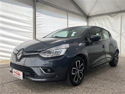 RENAULT CLIO 1.2 75CV 5 porte Intens