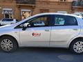 FIAT PUNTO 1.4 8V 5 porte Easypower Lounge